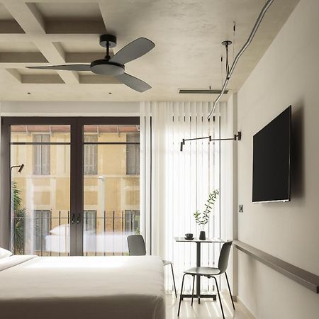 Pleiades Urban Stay By Semavί Iraklio Exterior foto